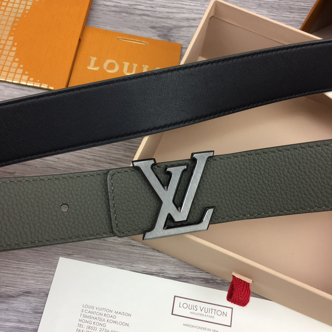 Lv Belts