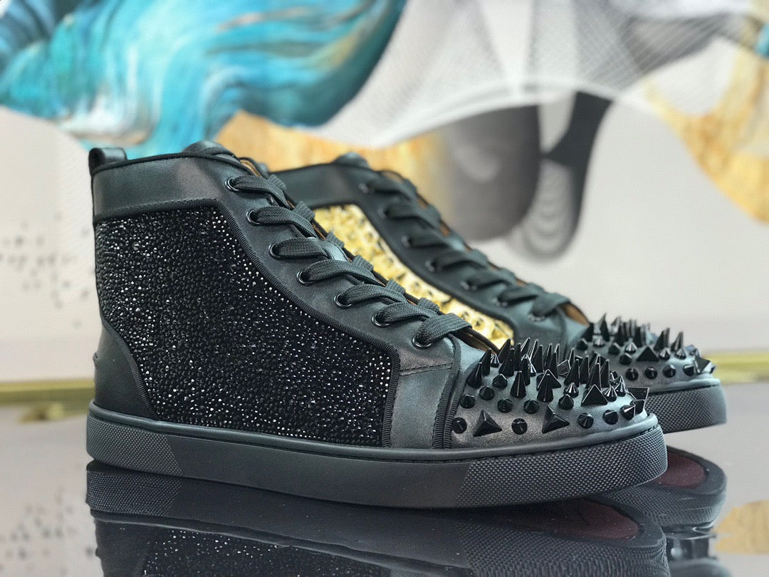 Christian Louboutin Sneakers