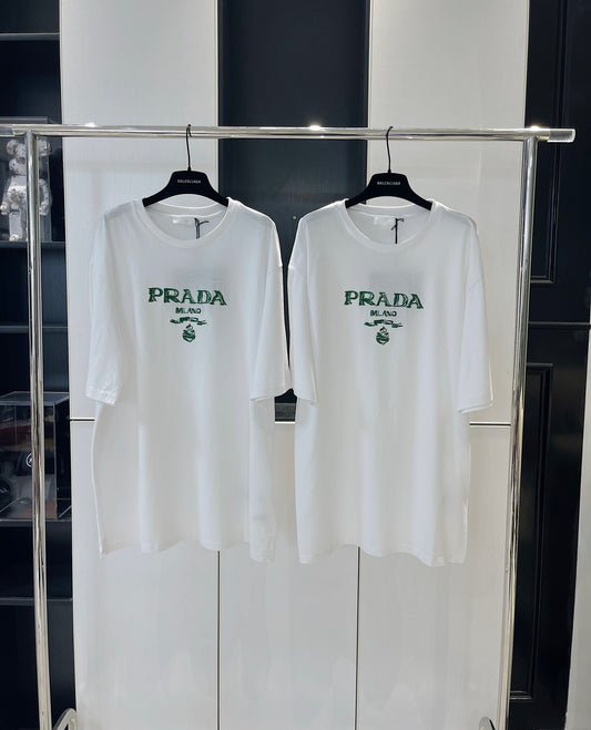 Prada T-shirt