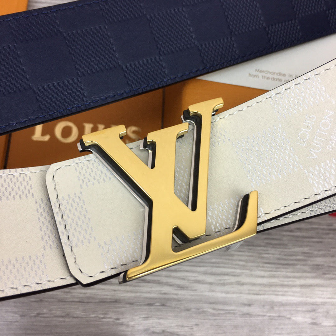 Lv Belts