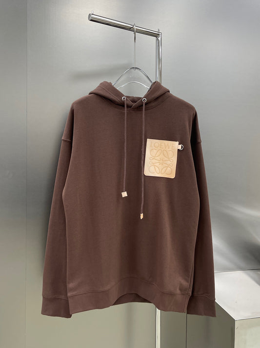 Loewe Hoodies