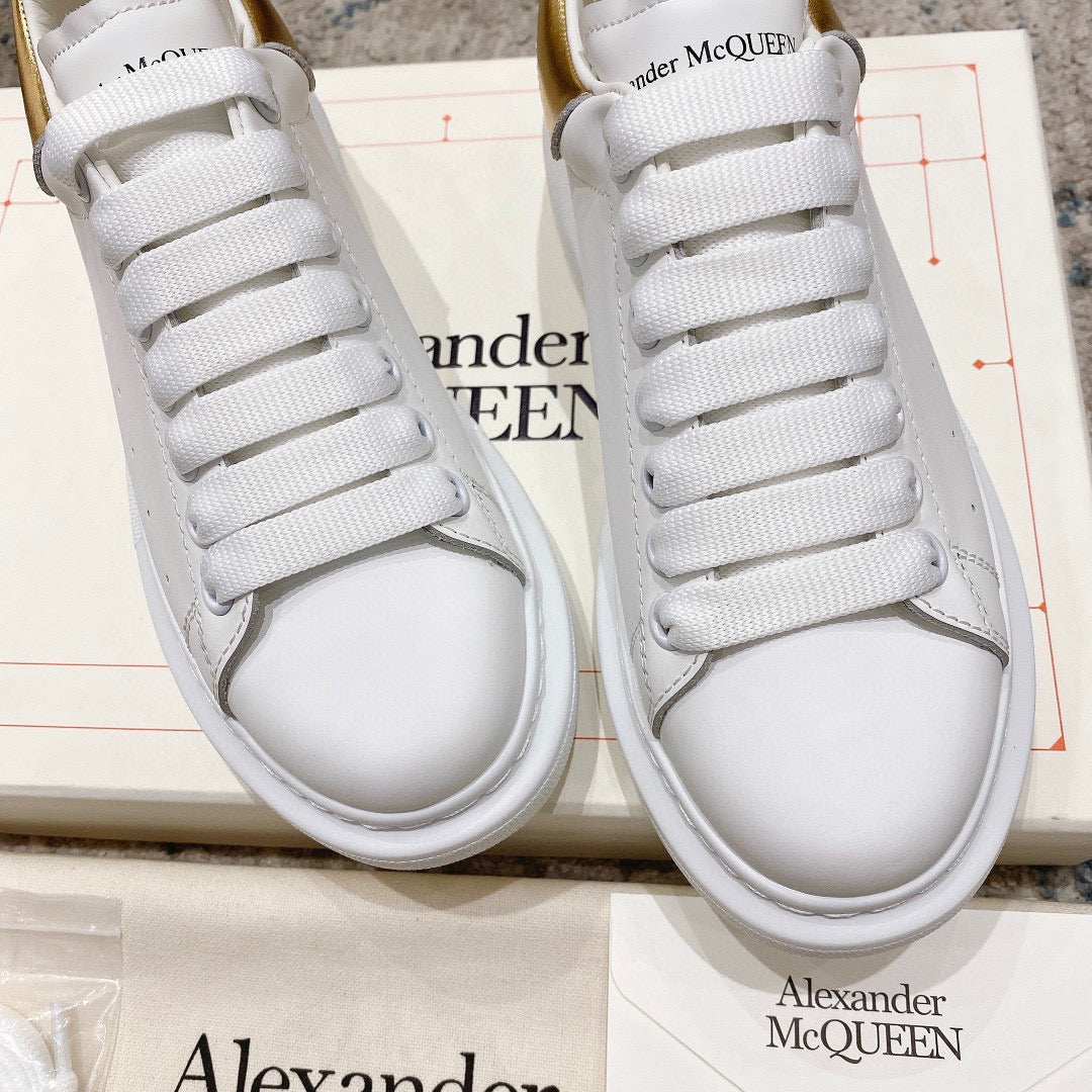 Alexander McQueen