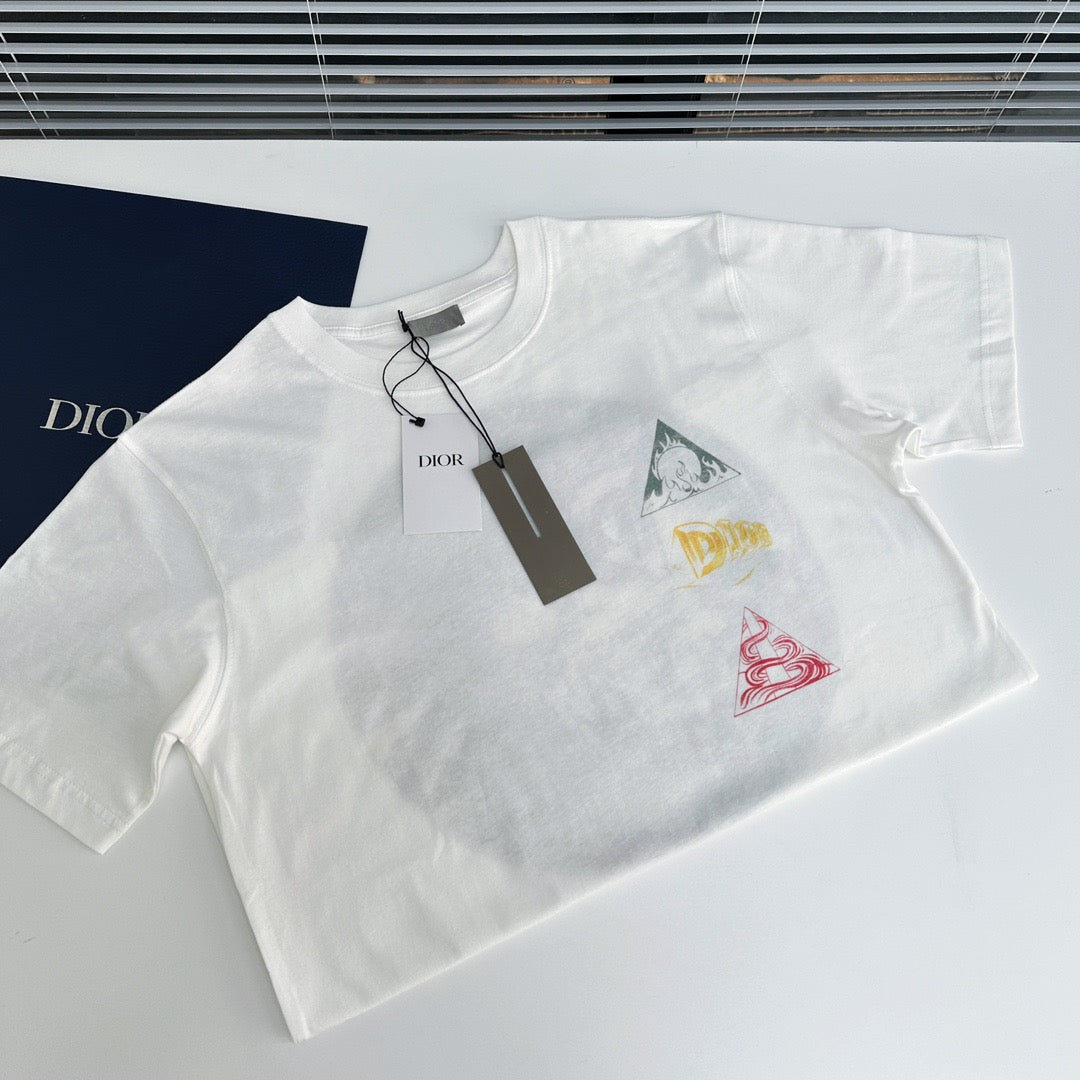 Dior T-shirt