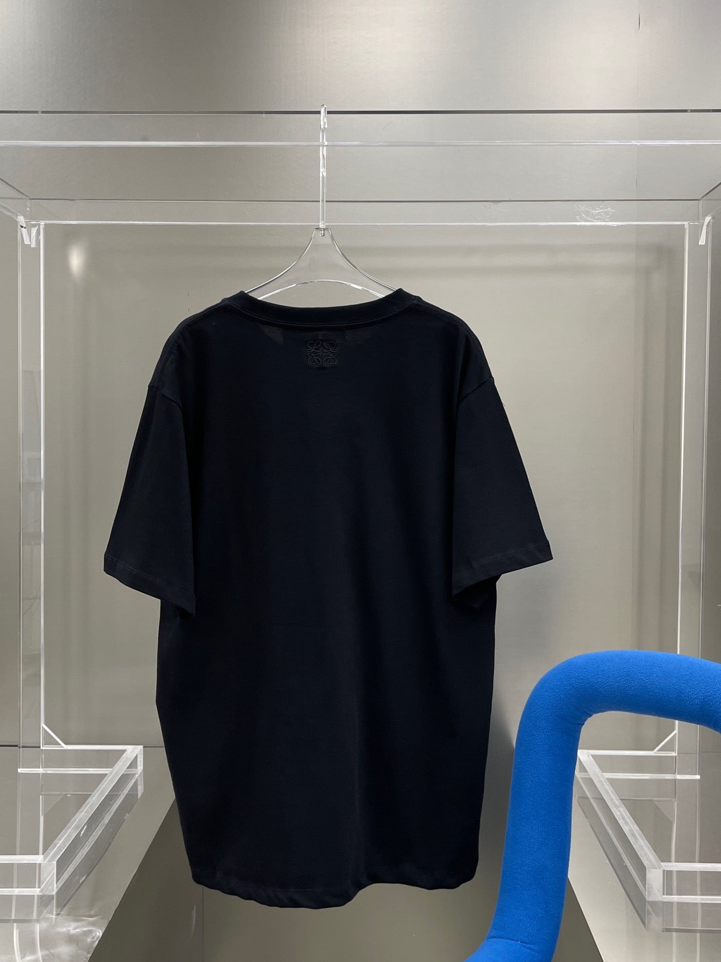 Loewe T-shirt