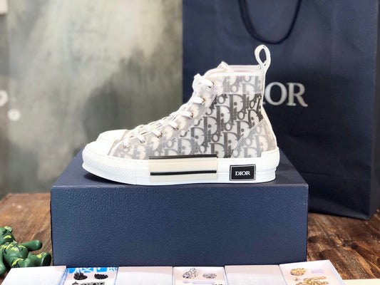 Dior Sneakers