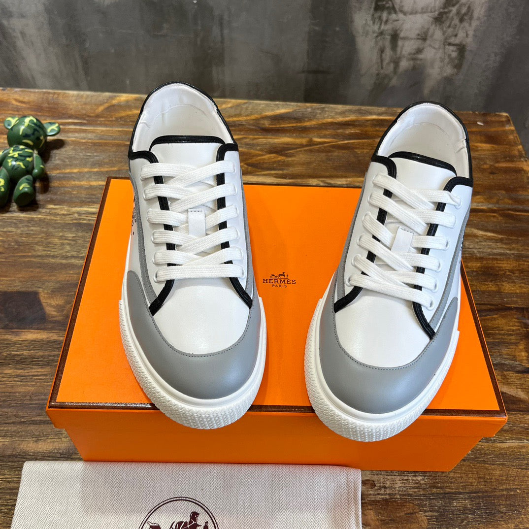 Hermes Sneakers