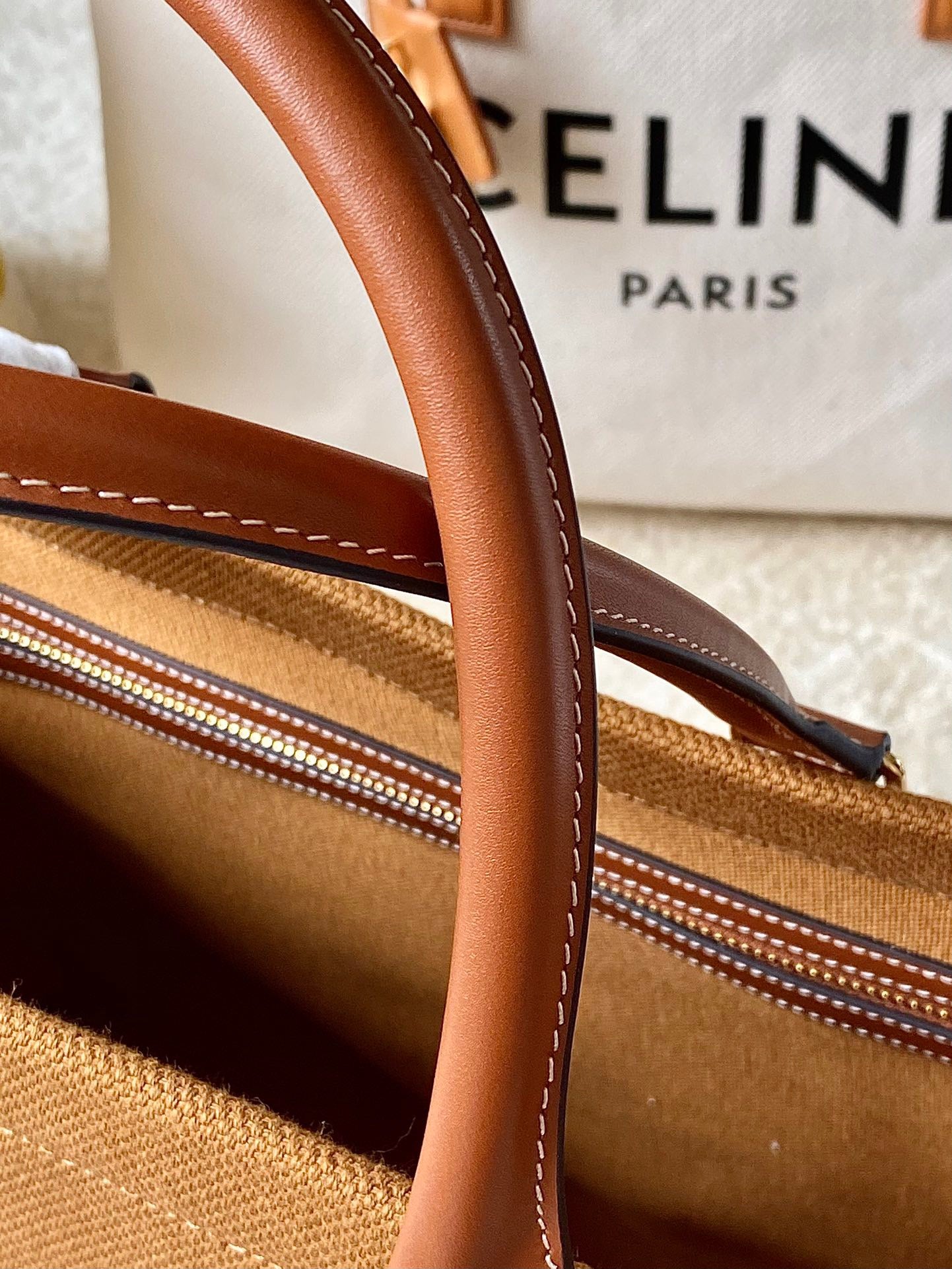 Bolso Celine