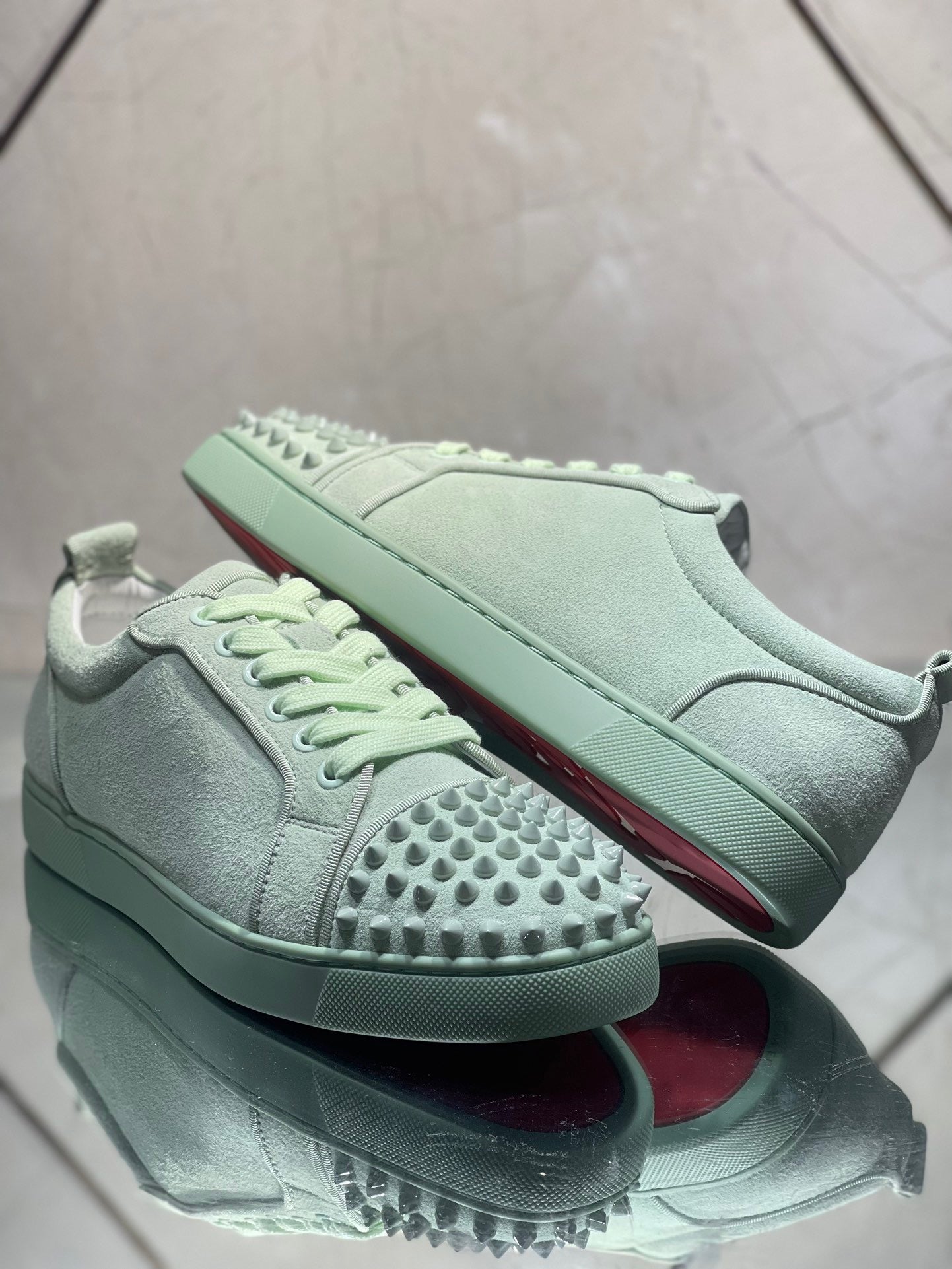 Christian Louboutin Sneakers