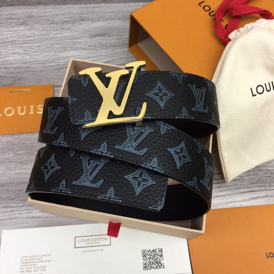 Lv Belts