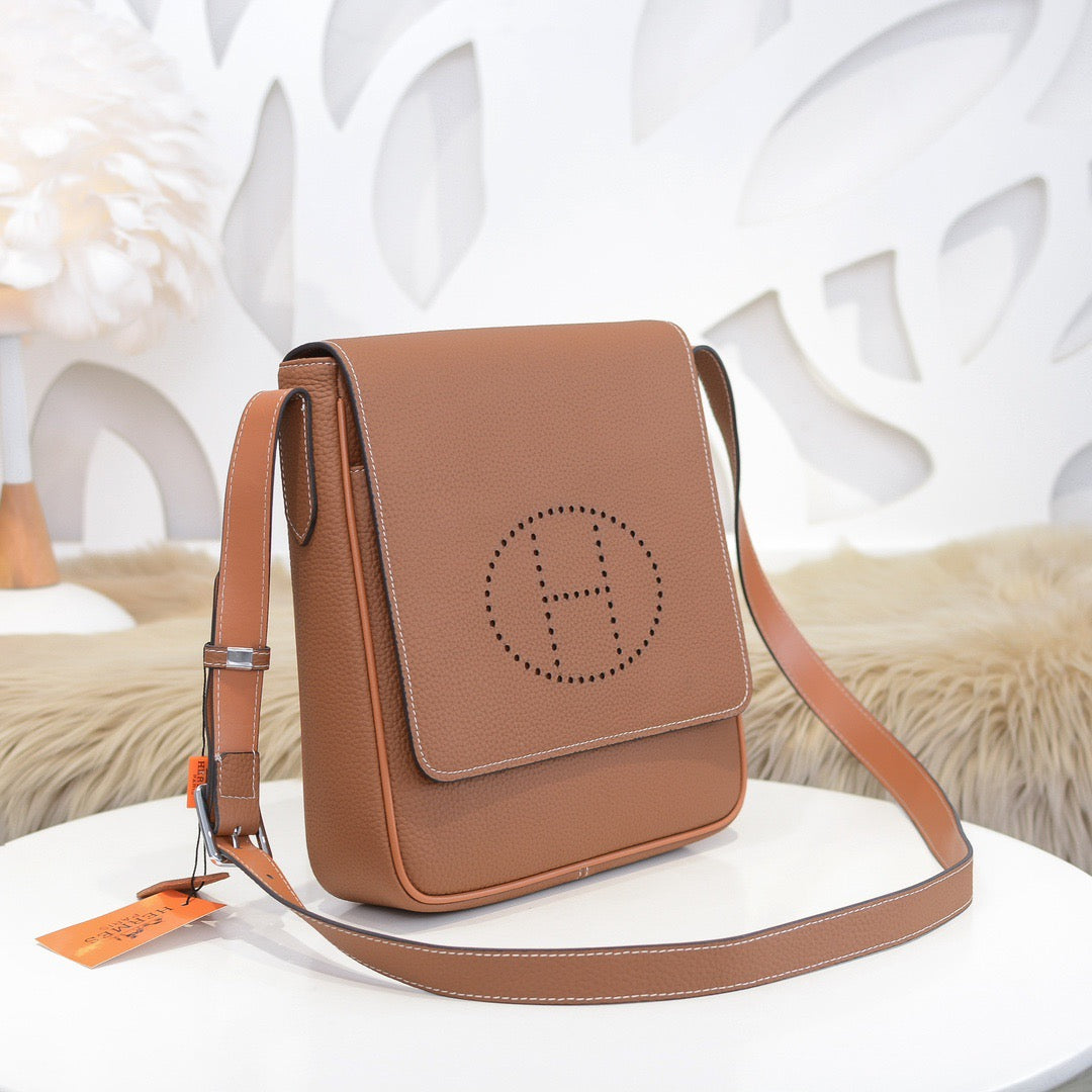 Hermes Sling Bag