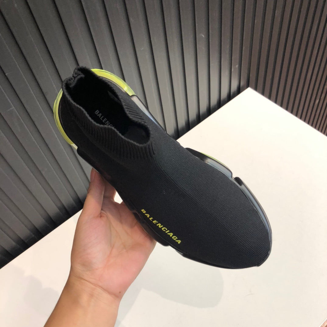 Balenciaga Sneakers