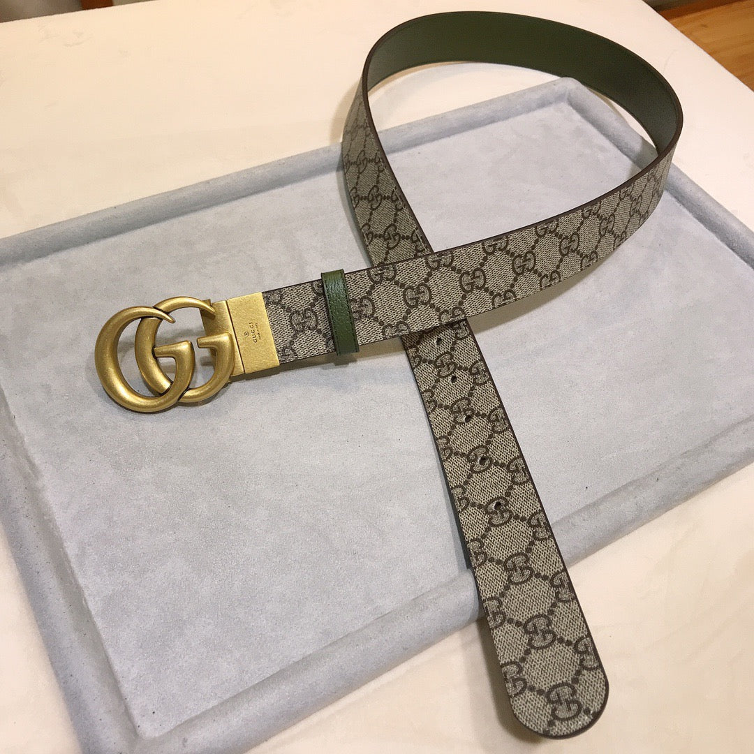 Gucci Belts