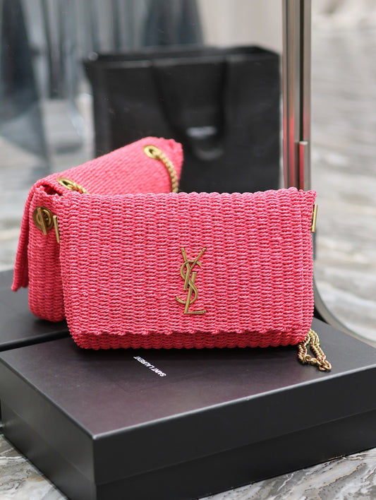 YSL Kate