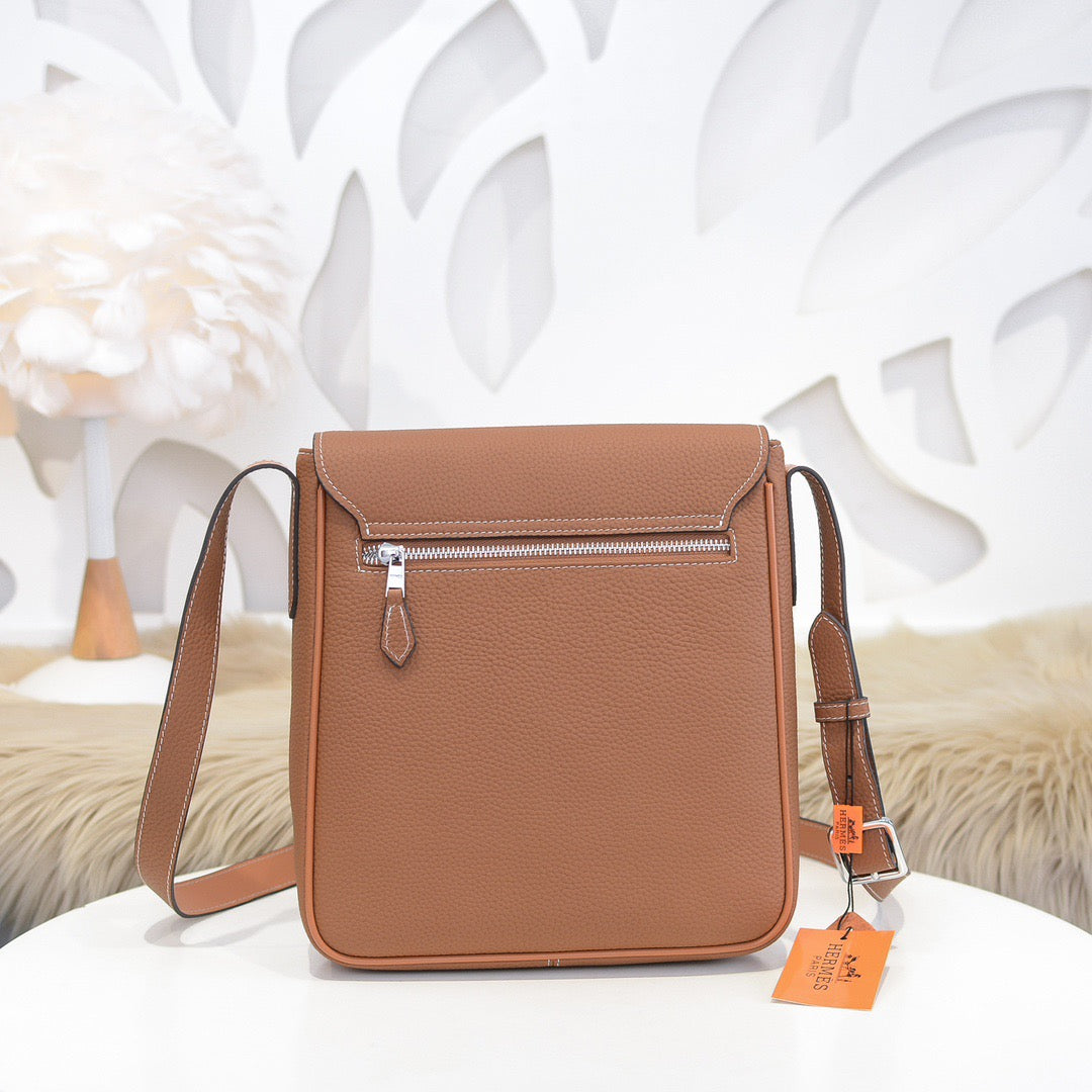 Hermes Sling Bag