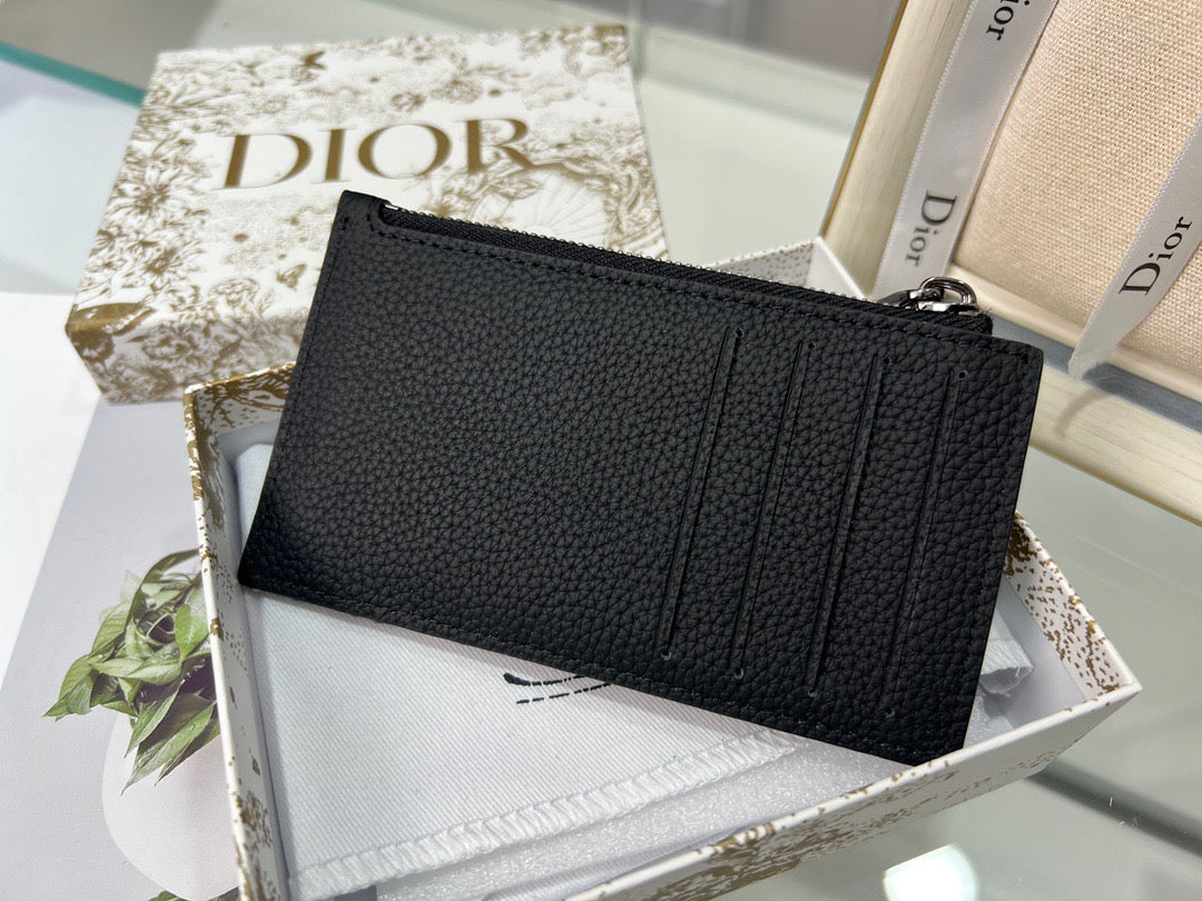 Cartera Dior