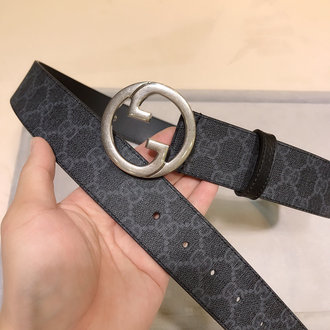 Gucci Belts