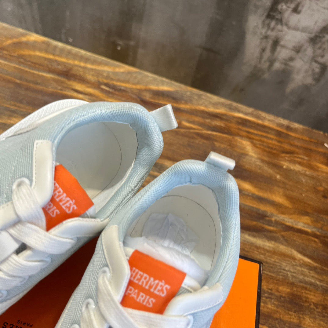 Hermes Sneakers