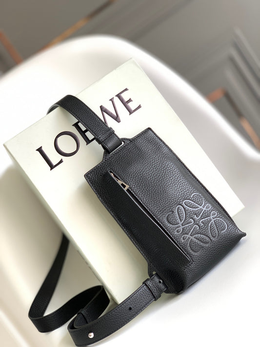 Loewe Sling Bag