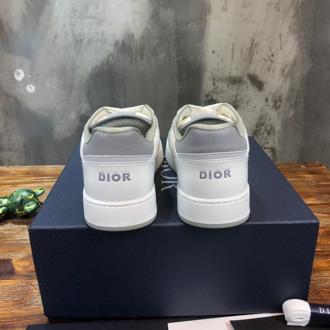 Dior Sneakers