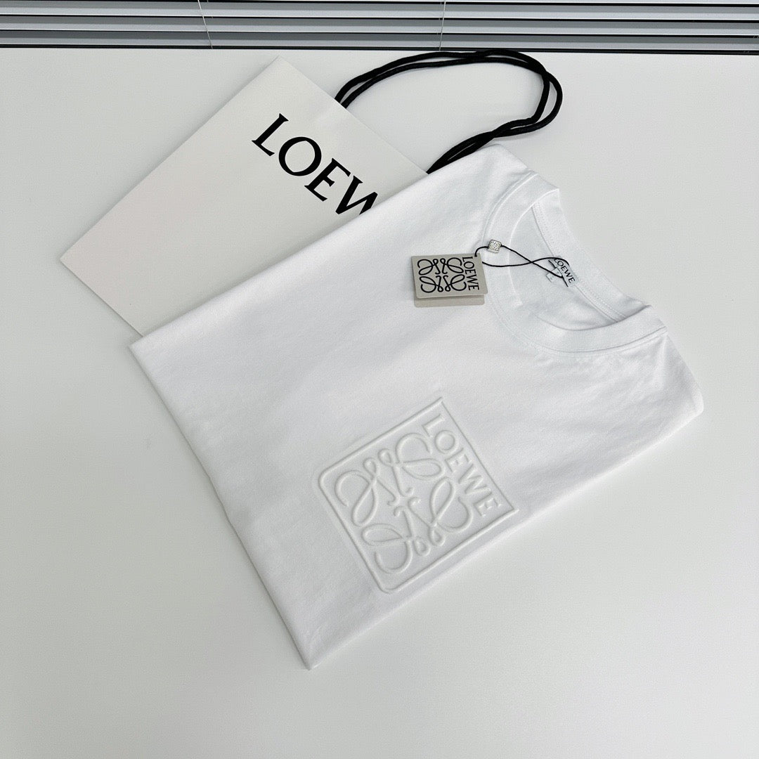 Loewe T-shirt