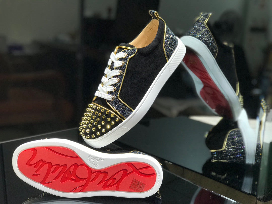 Christian Louboutin Sneakers