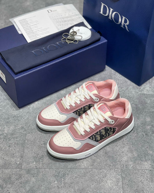 Dior Sneakers