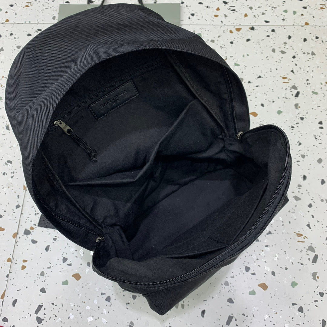 Mochila Balenciaga