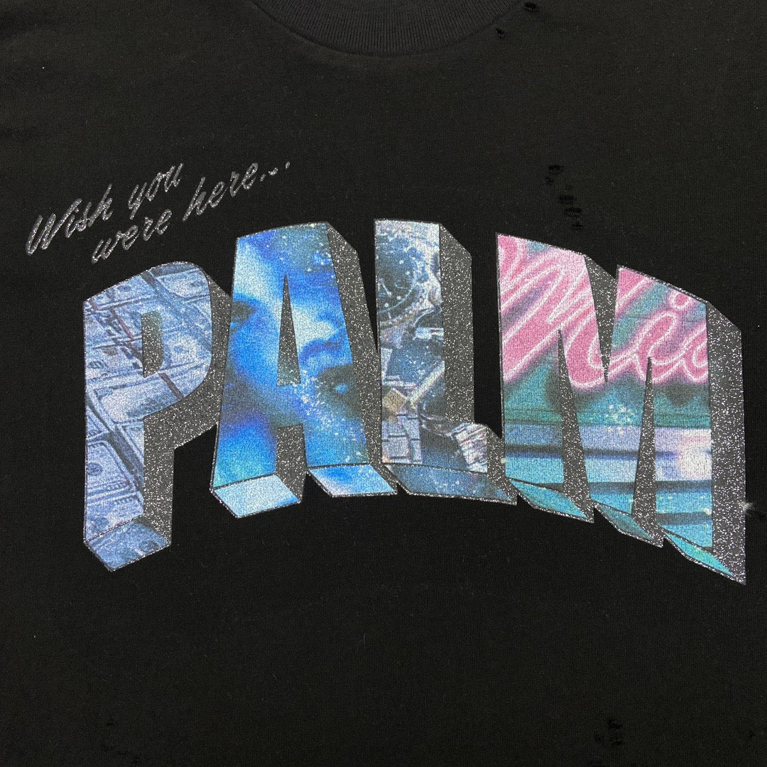 Palm Angels Tee