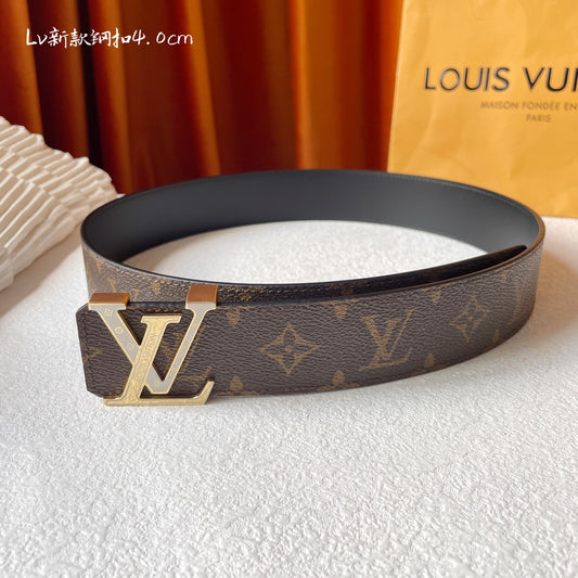 Lv Belts