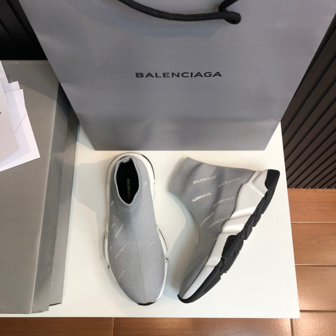 Balenciaga Sneakers