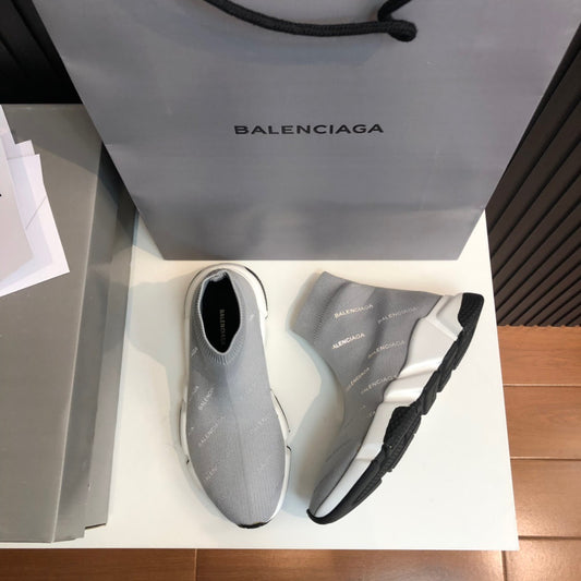 Zapatillas Balenciaga