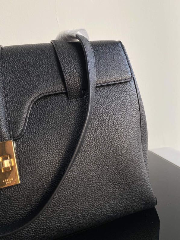 Celine Handbag