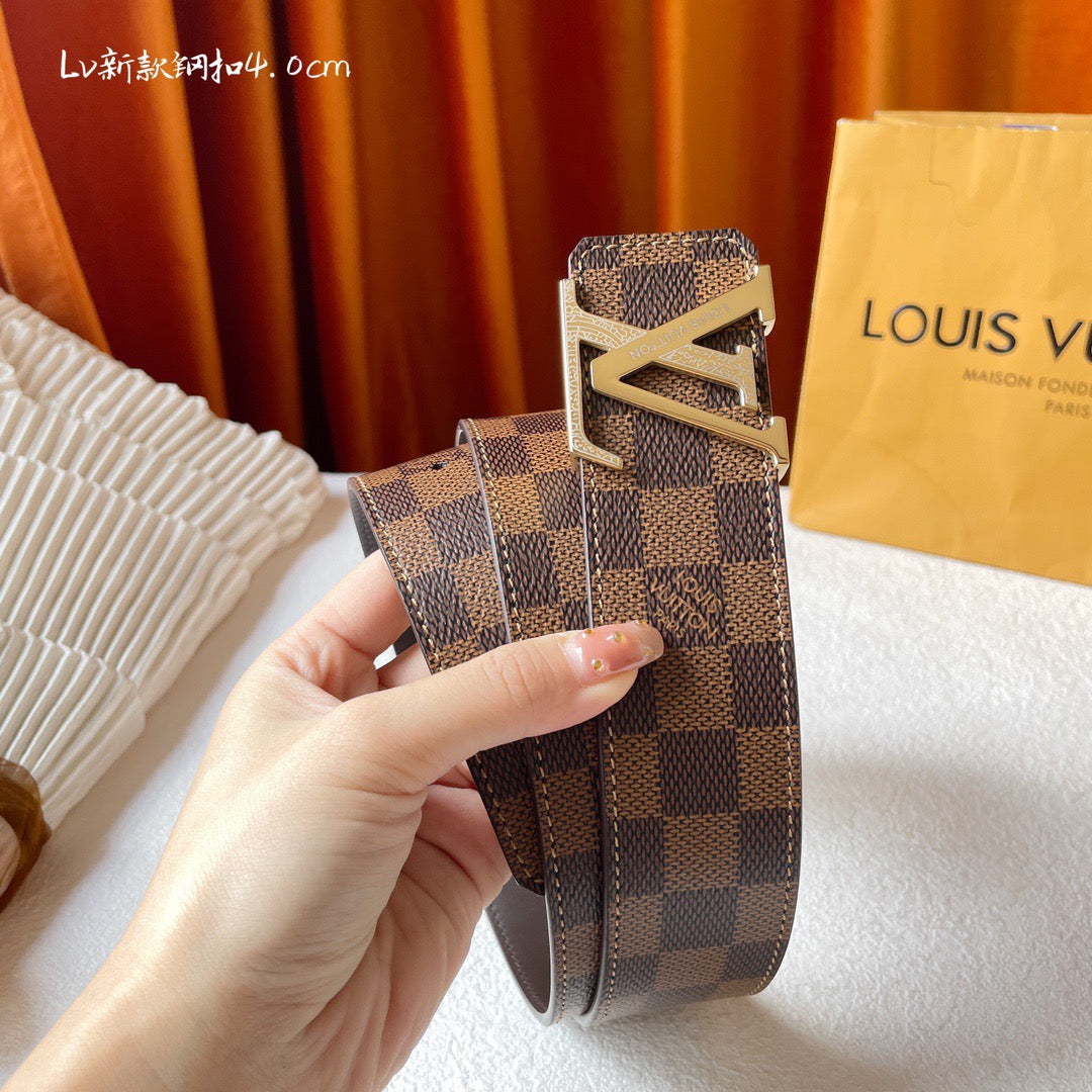 Lv Belts