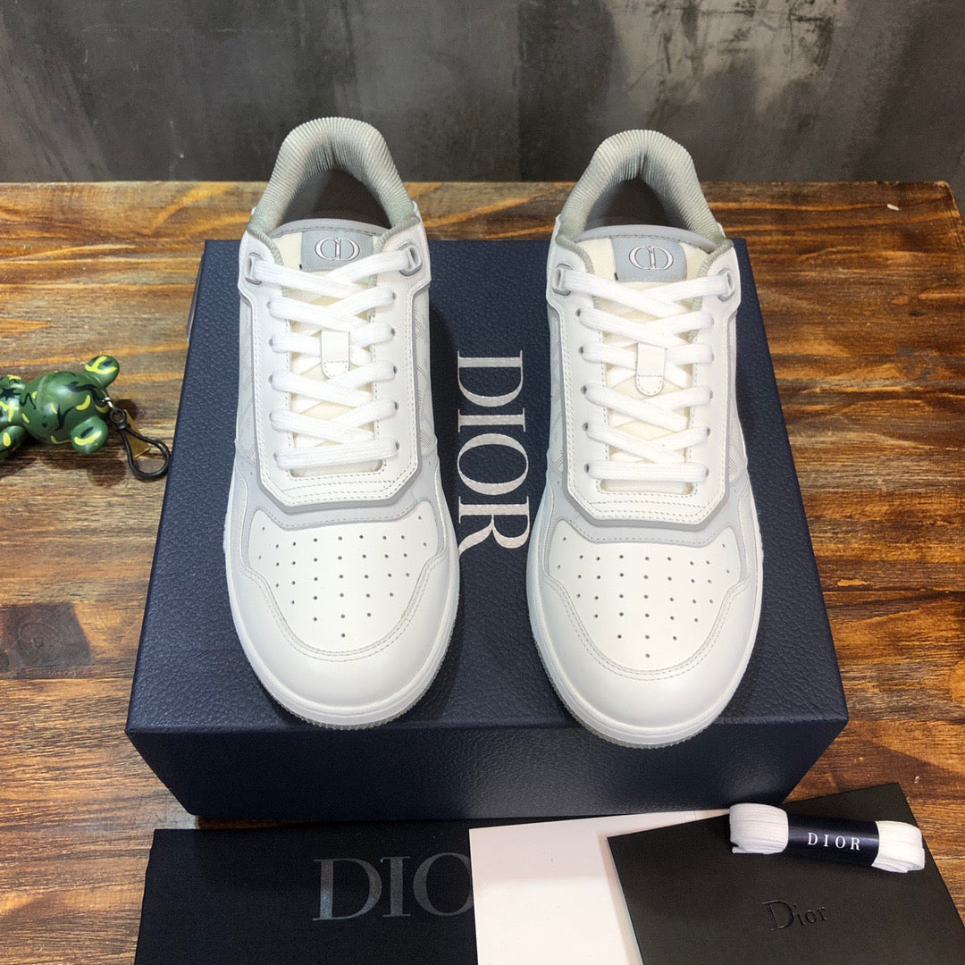 Dior Sneakers