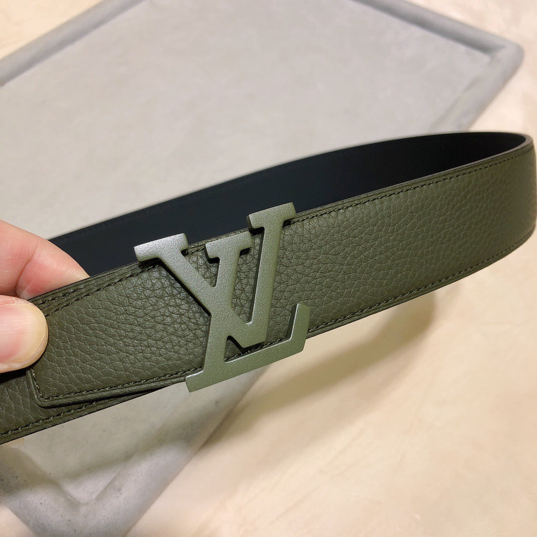 Lv Belts