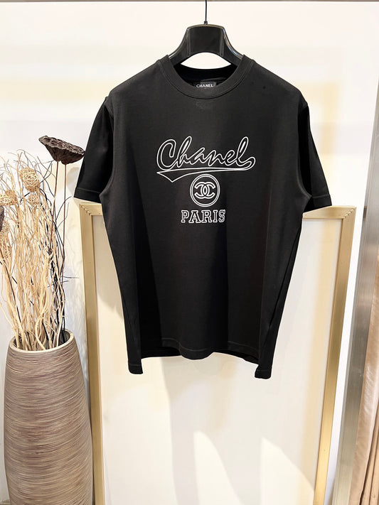 Chanel T-shirt