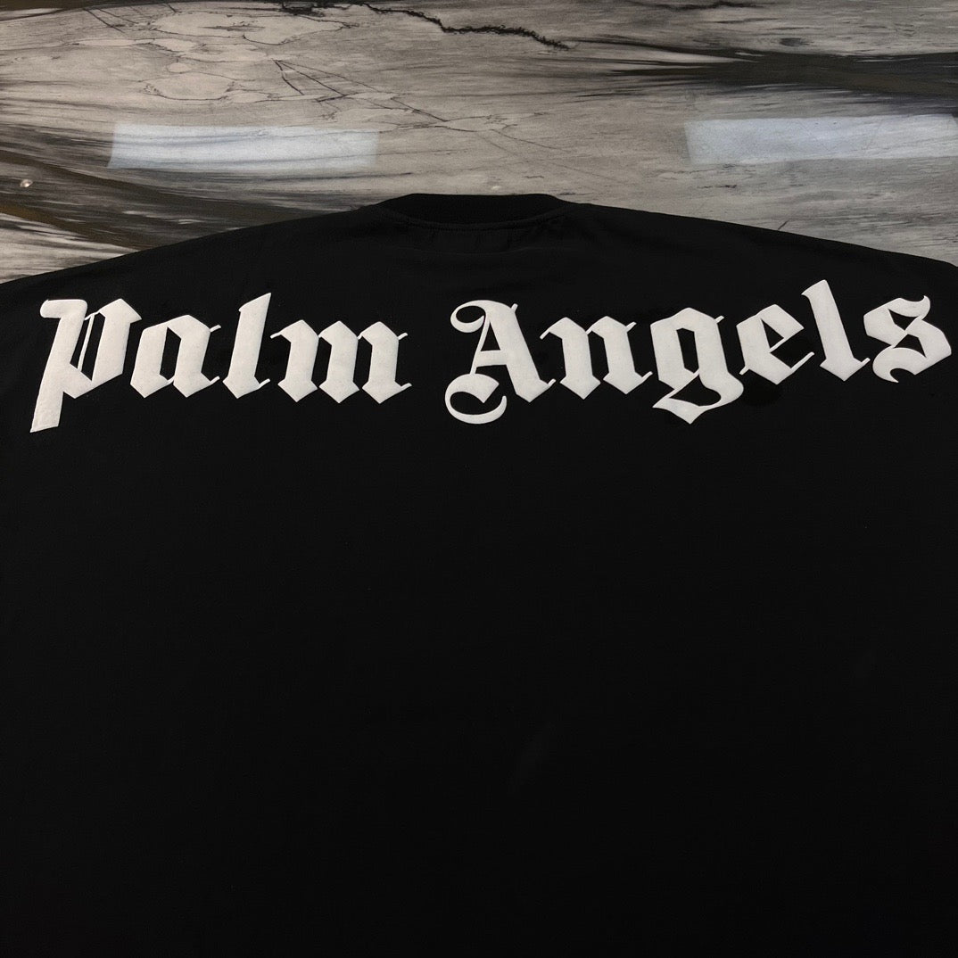 Palm Angels Tee