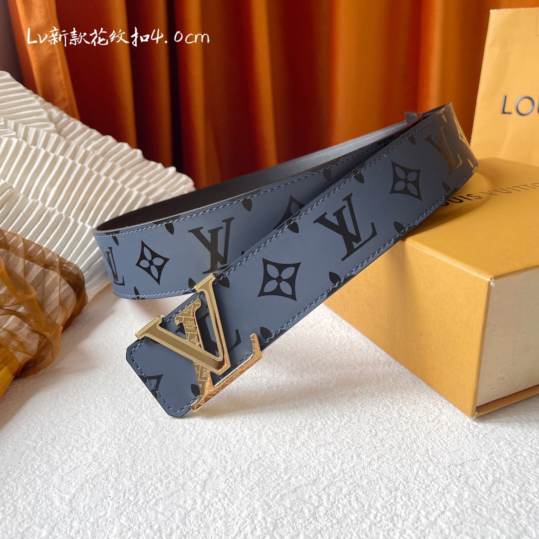 Lv Belts