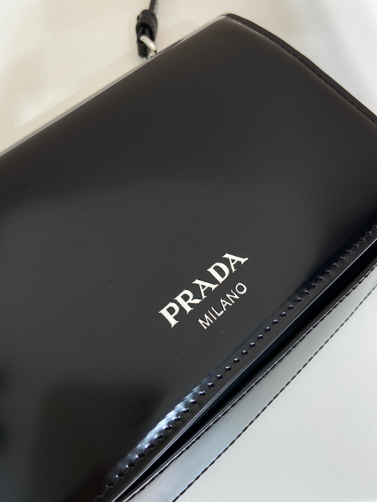 Prada Sling Bag