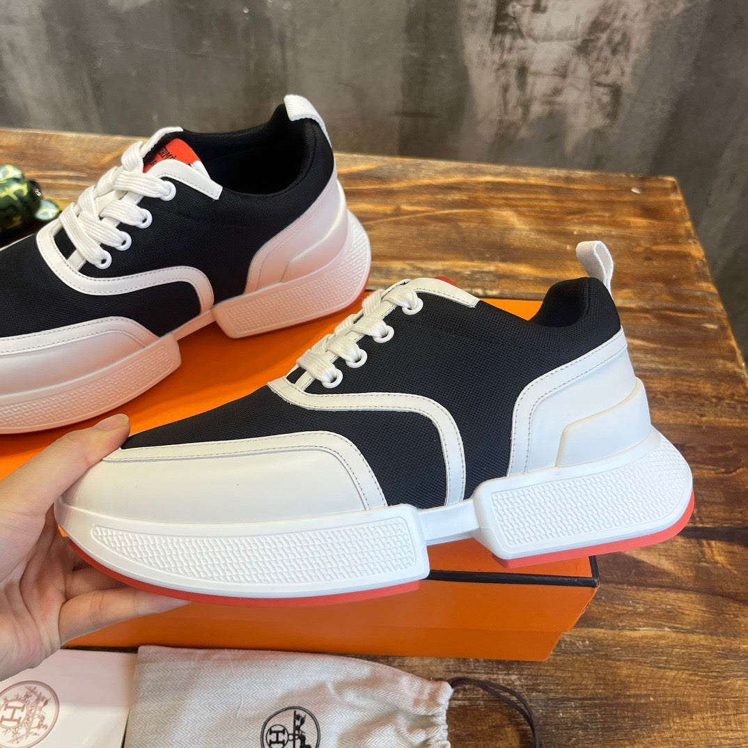 Hermes Sneakers