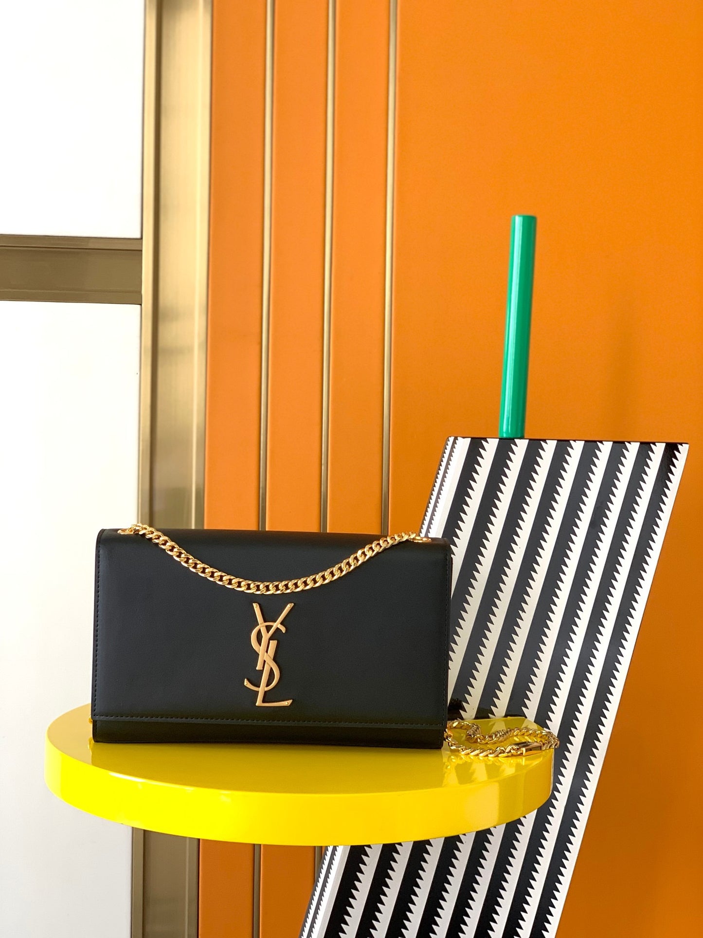 YSL Kate 24cm