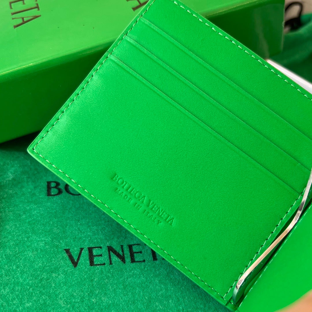 BV Wallet