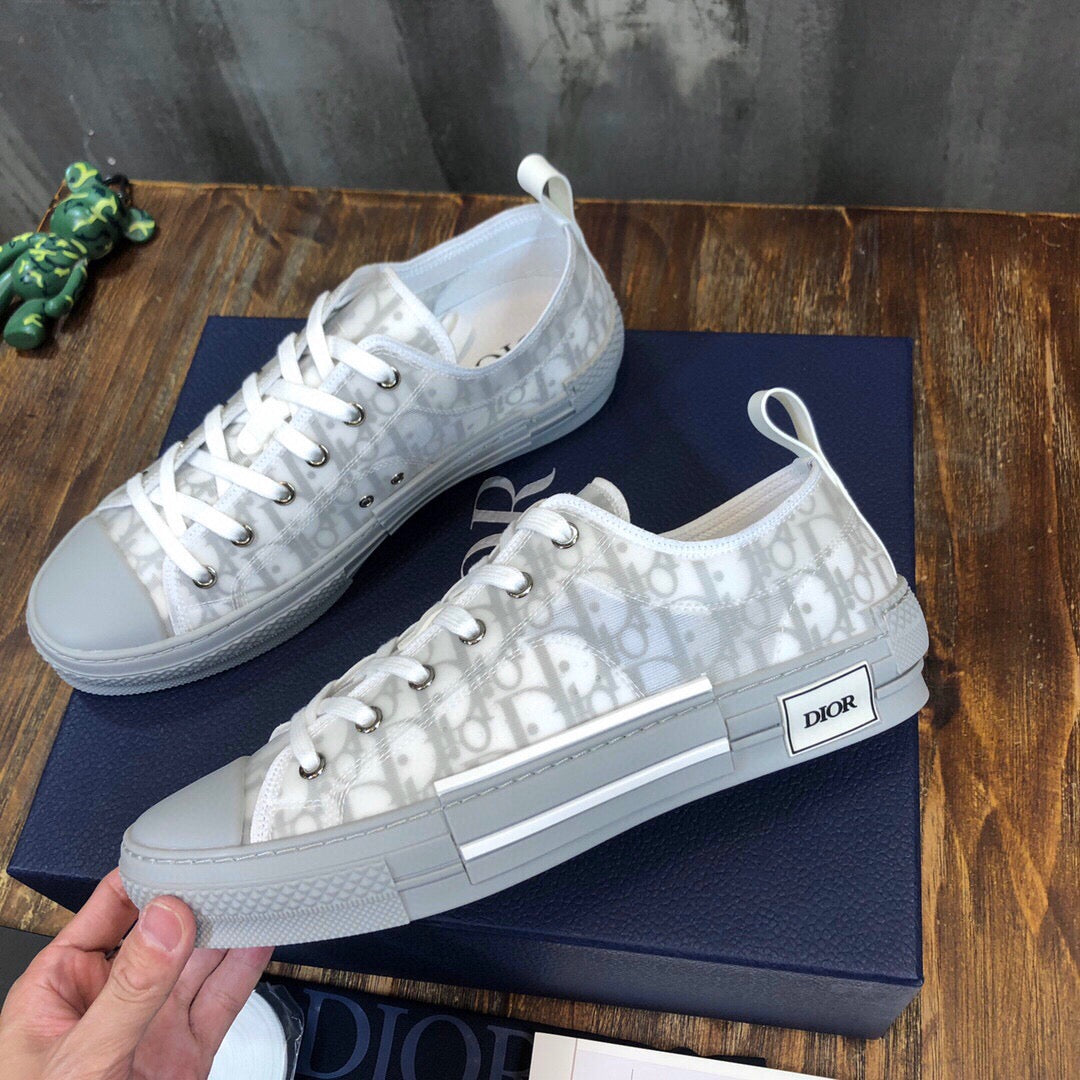 Dior Sneakers