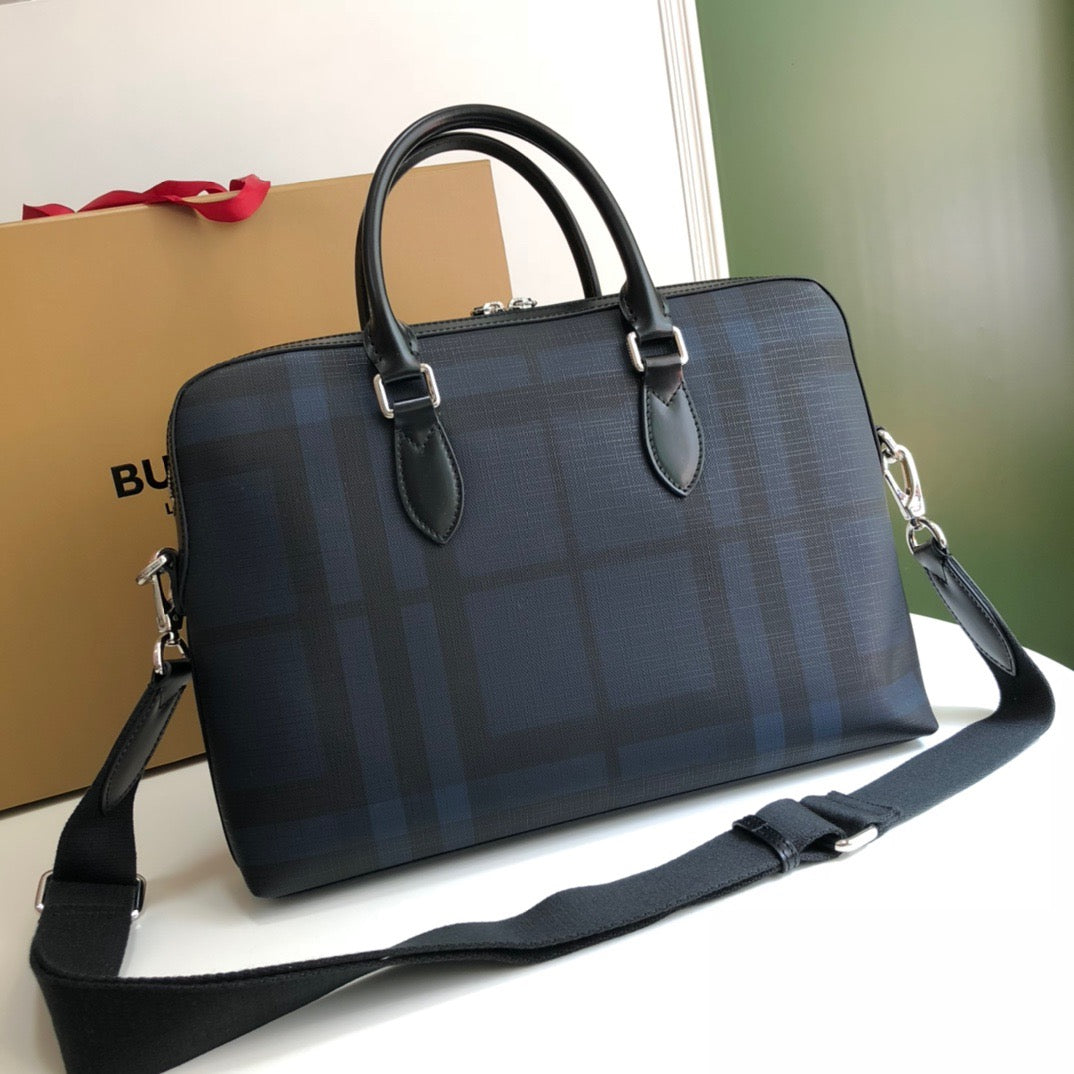 Burberry Briefcases