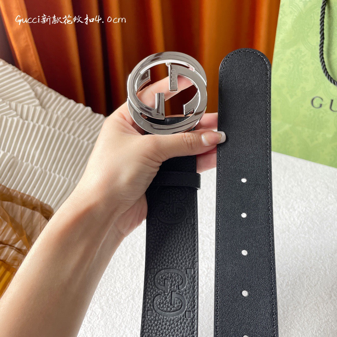 Gucci Belts