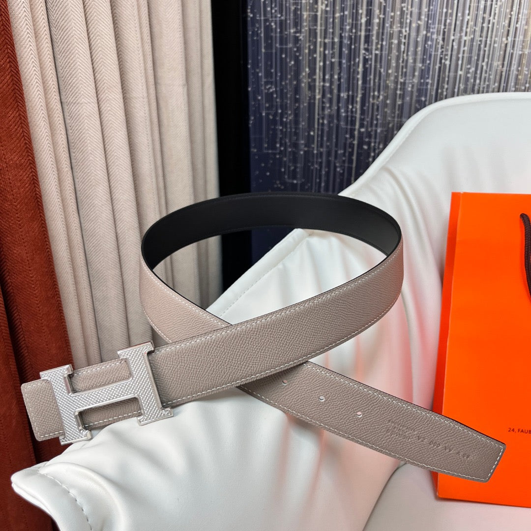 Hermes Belts