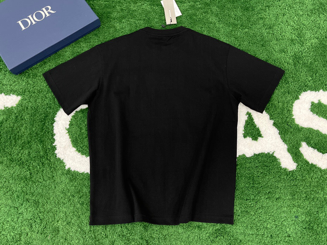 Dior T-Shirt