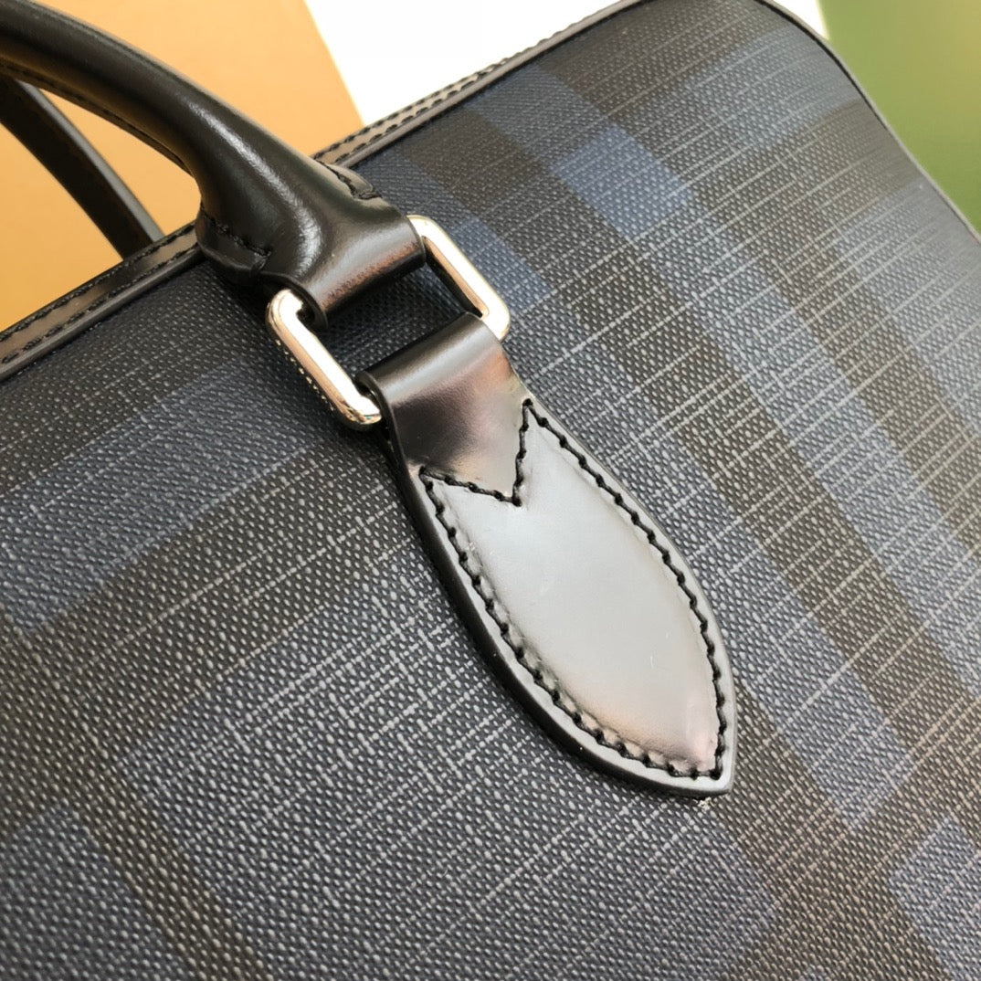 Burberry Briefcases