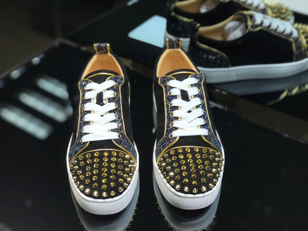 Christian Louboutin Sneakers