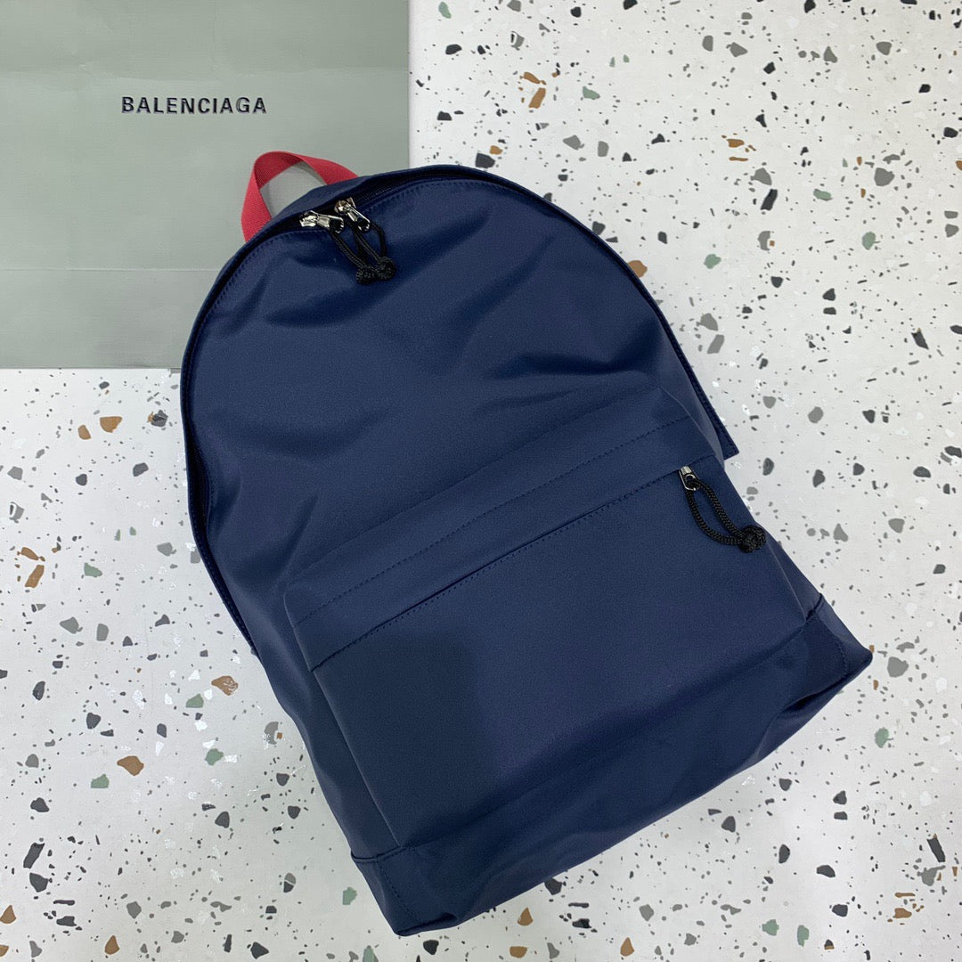 Mochila Balenciaga